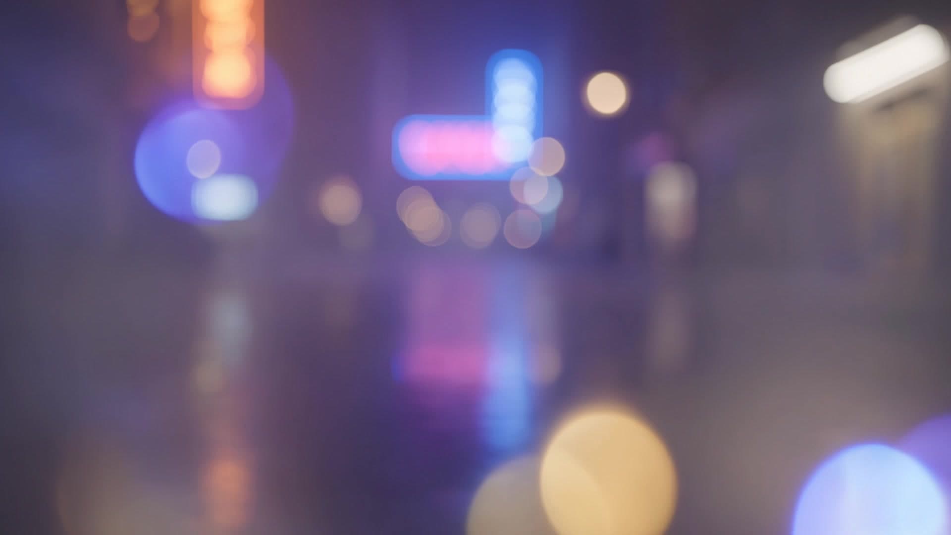 Aesthetic / Mood